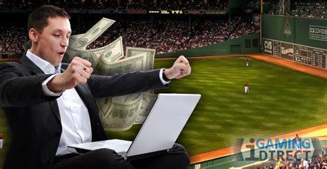 understanding baseball odds|How to Bet on Baseball in 2024 .